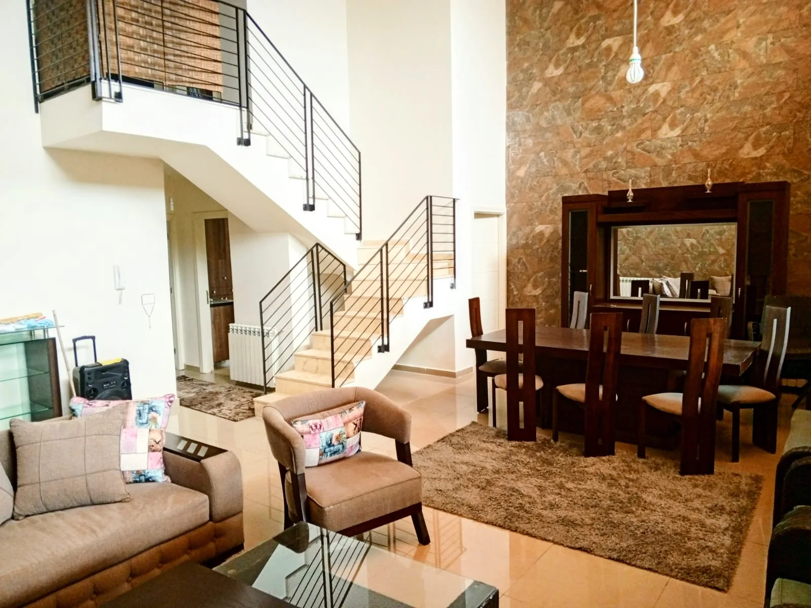 Apartment for Rent in Qlayaat, Lebanon — الصورة 6