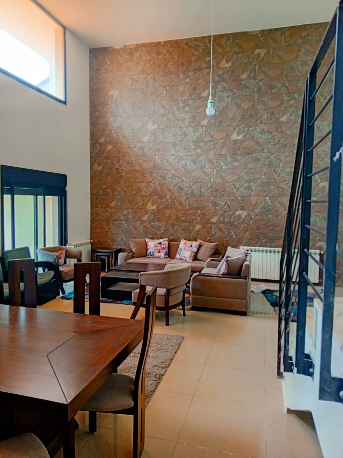 Apartment for Rent in Qlayaat, Lebanon — الصورة 4