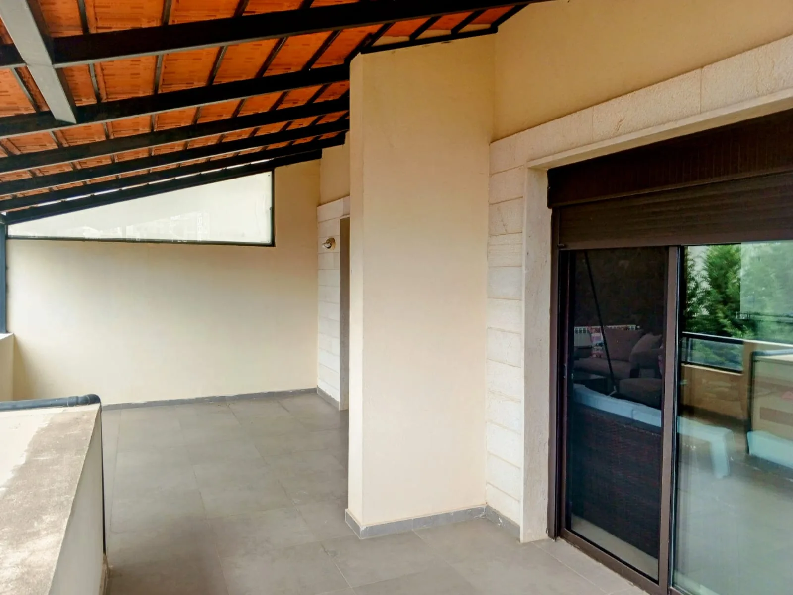 Apartment for Rent in Qlayaat, Lebanon — الصورة 5