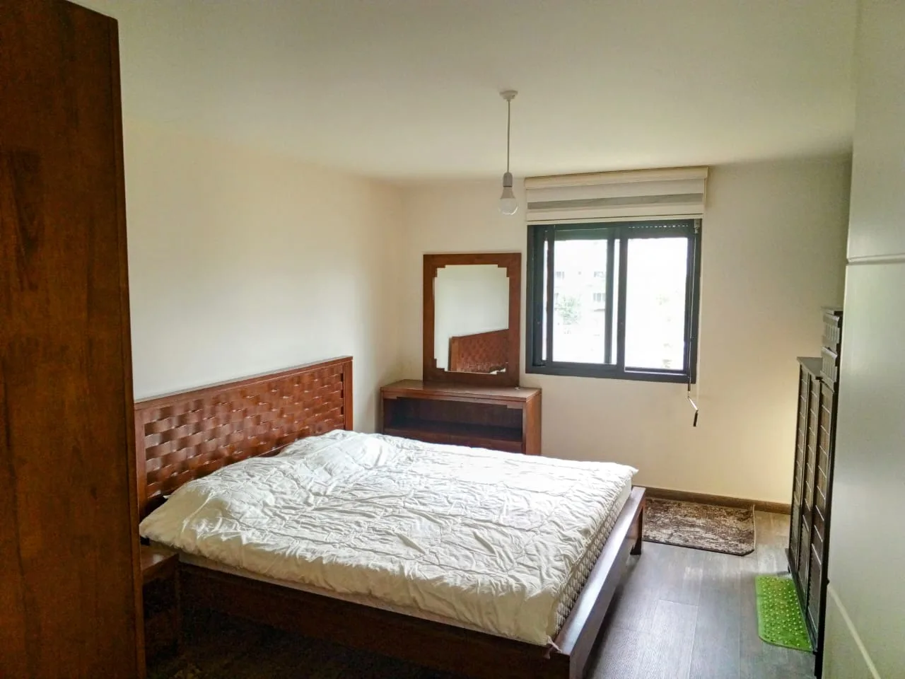 Apartment for Rent in Qlayaat, Lebanon — الصورة 7