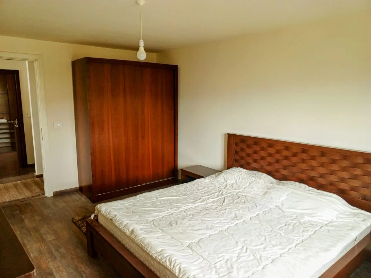 Apartment for Rent in Qlayaat, Lebanon — الصورة 8