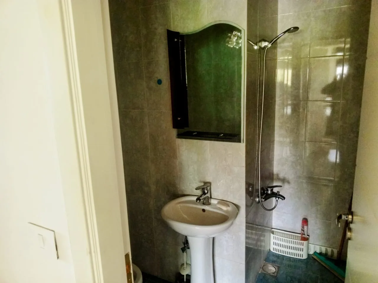 Apartment for Rent in Qlayaat, Lebanon — الصورة 9