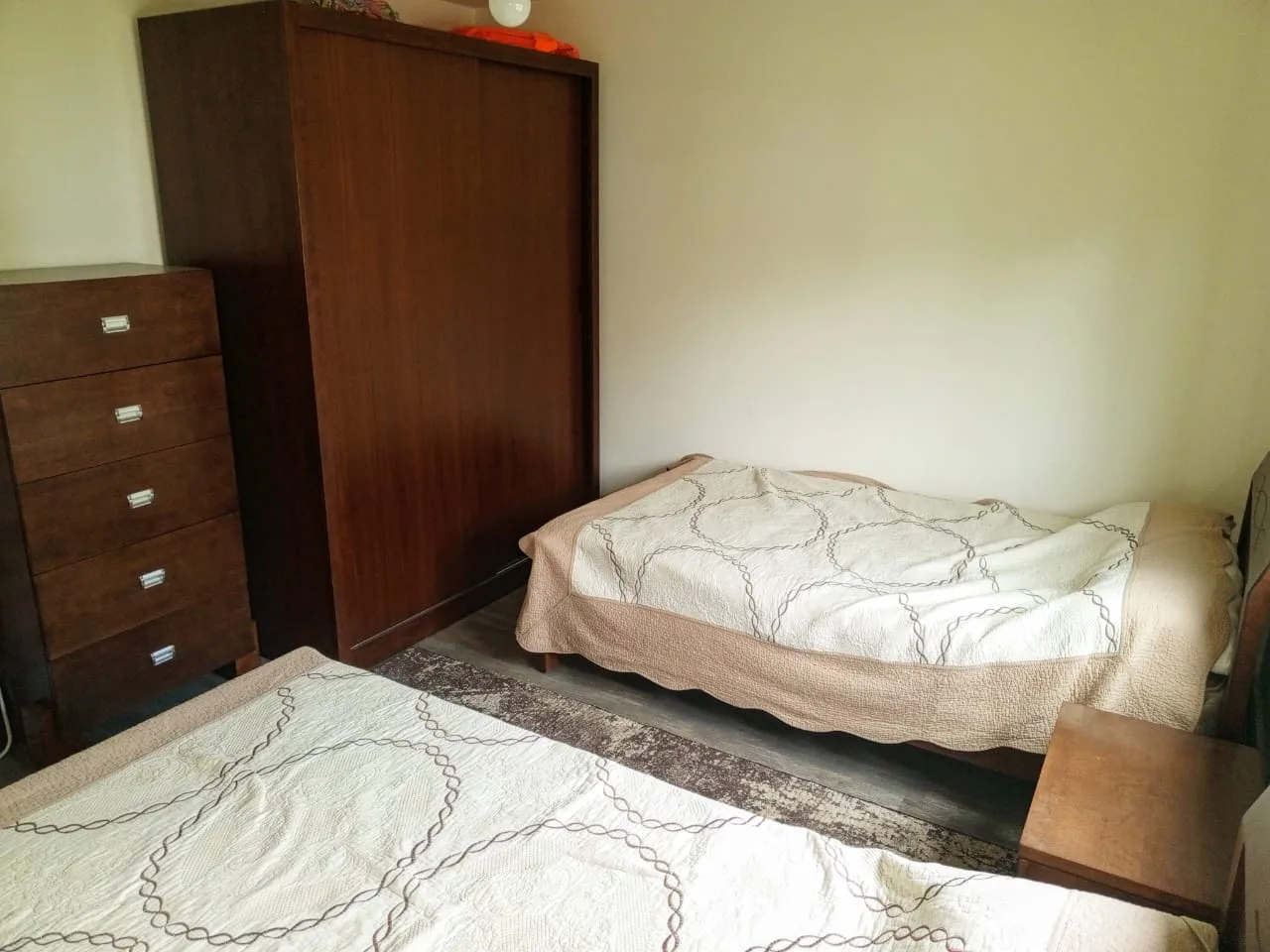 Apartment for Rent in Qlayaat, Lebanon — الصورة 10