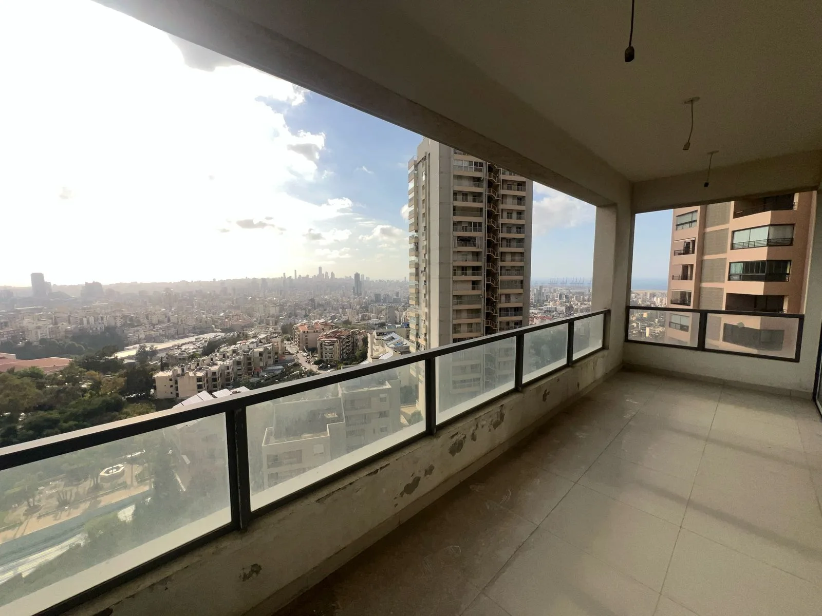 Apartment for Sale in Mar Roukouz — الصورة 3