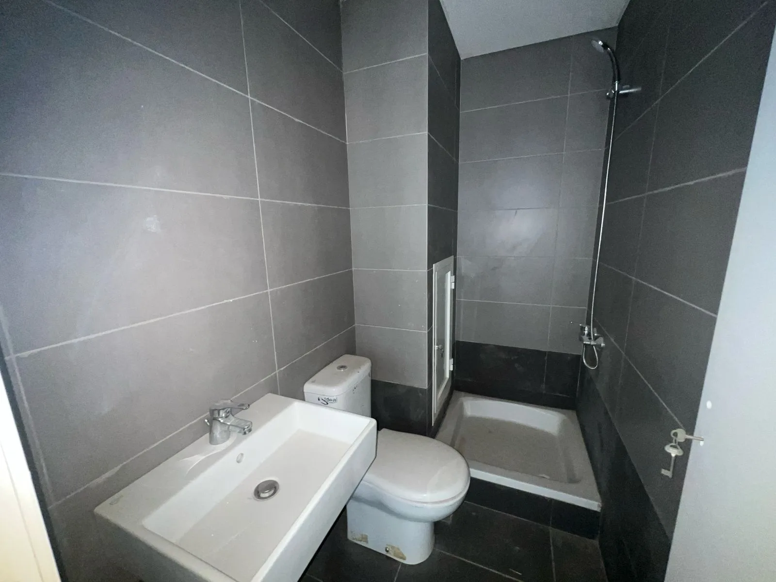 Apartment for Sale in Mar Roukouz — الصورة 7