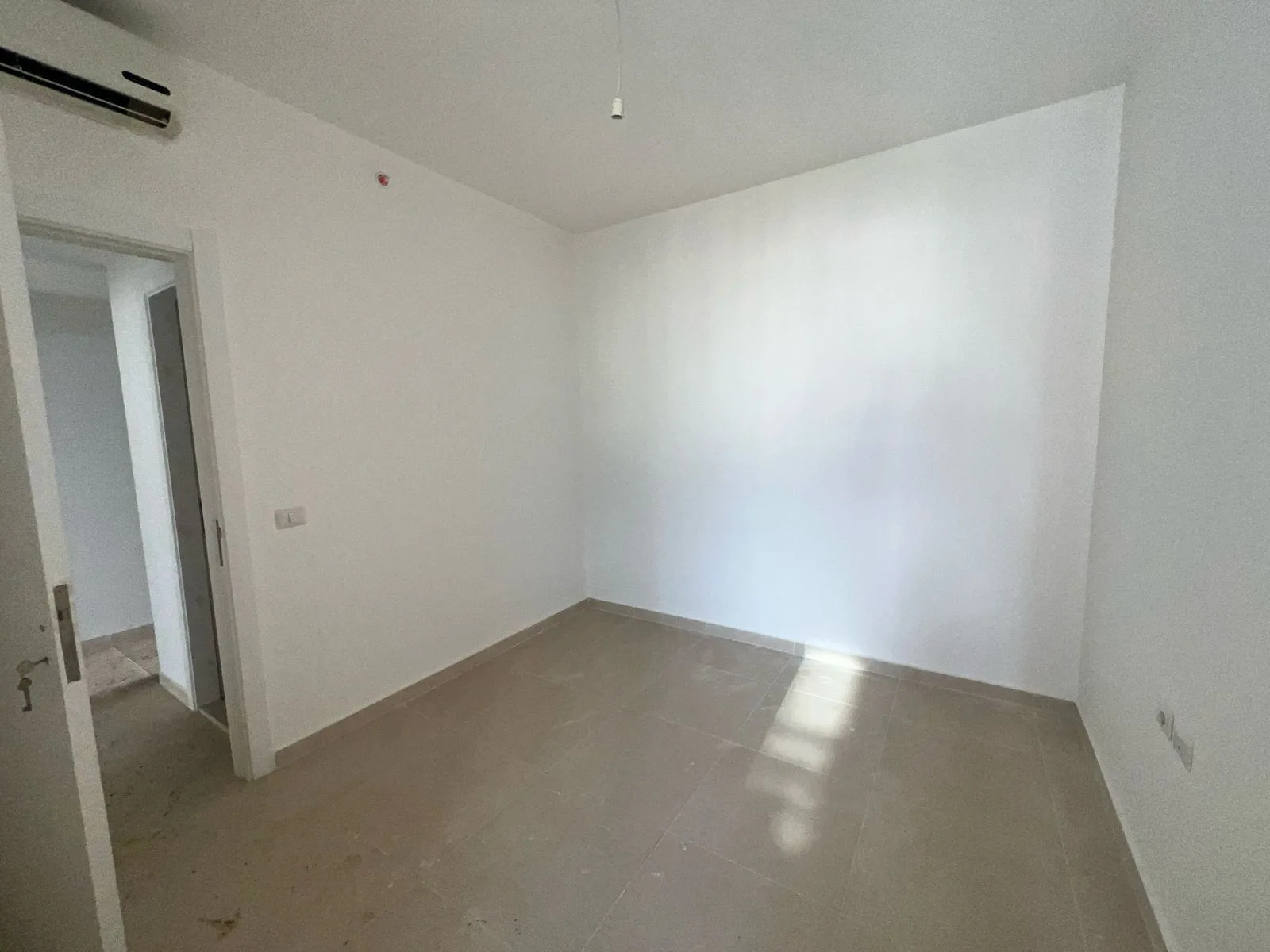 Apartment for Sale in Mar Roukouz — الصورة 6