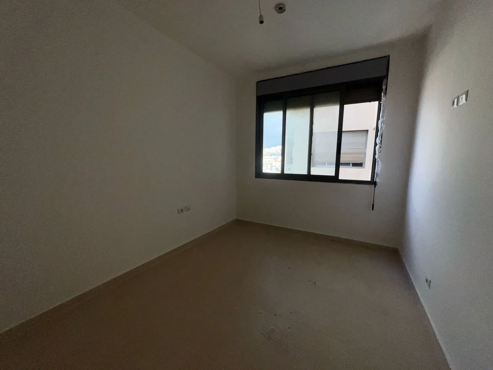 Apartment for Sale in Mar Roukouz — الصورة 4
