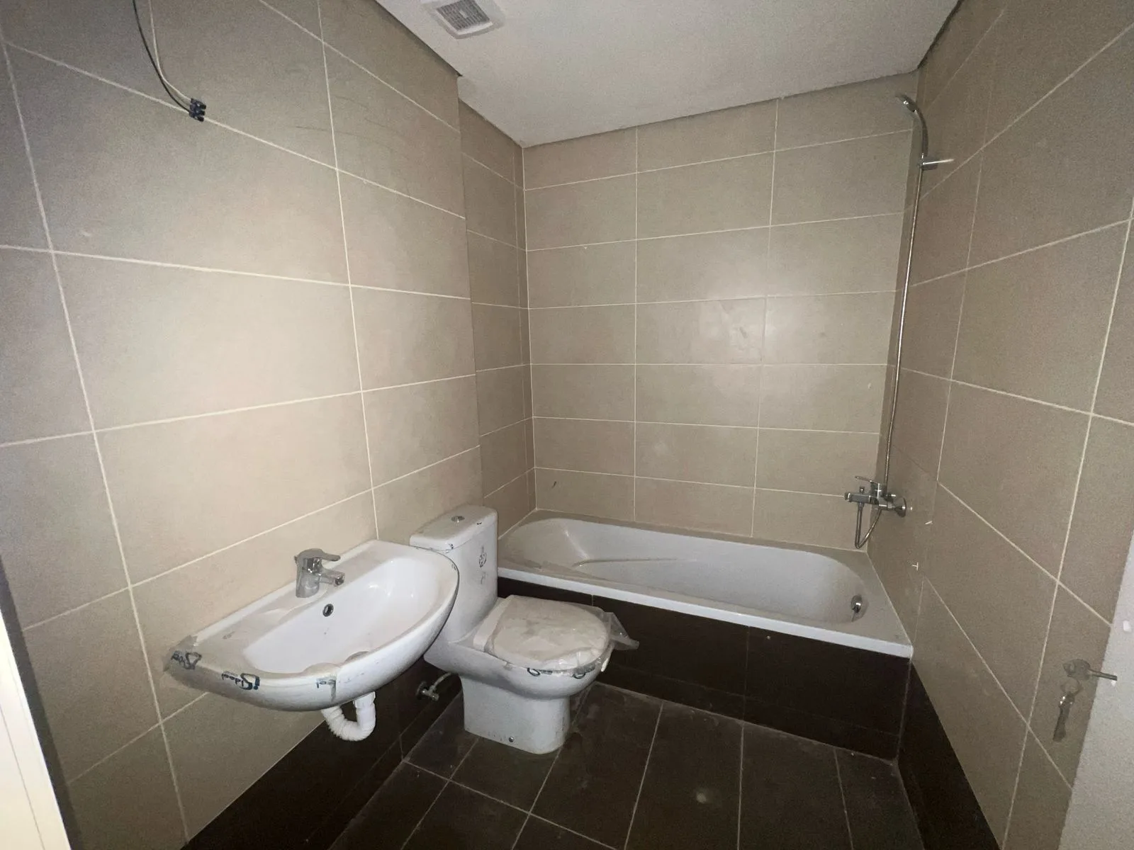 Apartment for Sale in Mar Roukouz — الصورة 8
