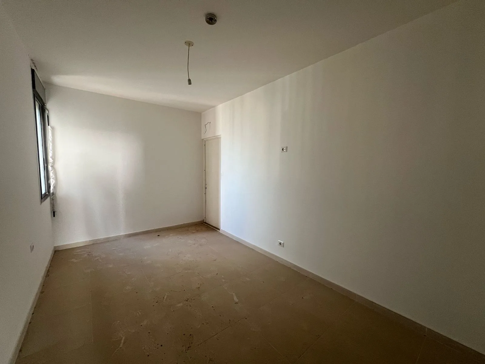 Apartment for Sale in Mar Roukouz — الصورة 5
