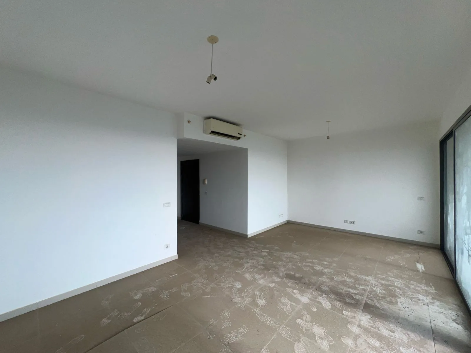 Apartment for Sale in Mar Roukouz