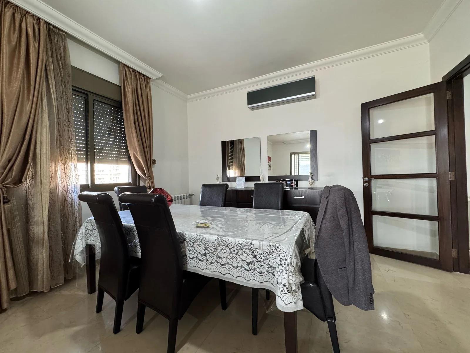 Apartment for Sale in Mansourieh, Lebanon — الصورة 5