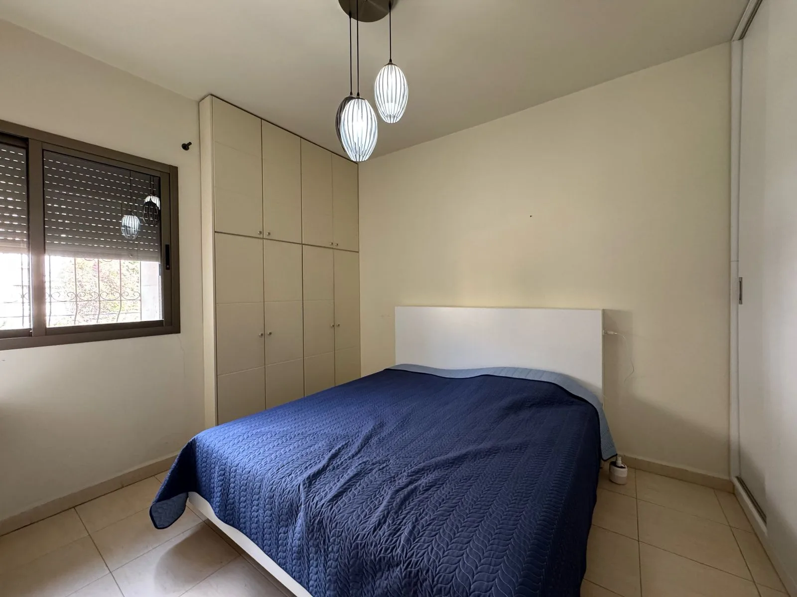 Apartment for Sale in Mansourieh, Lebanon — الصورة 7