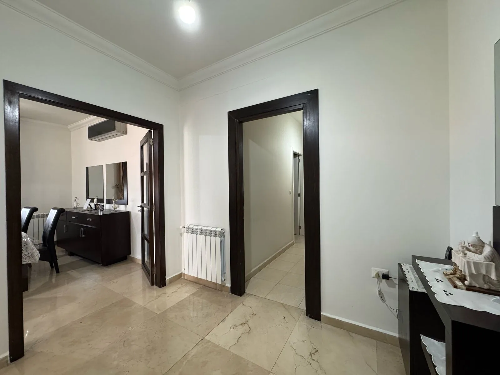 Apartment for Sale in Mansourieh, Lebanon — الصورة 6