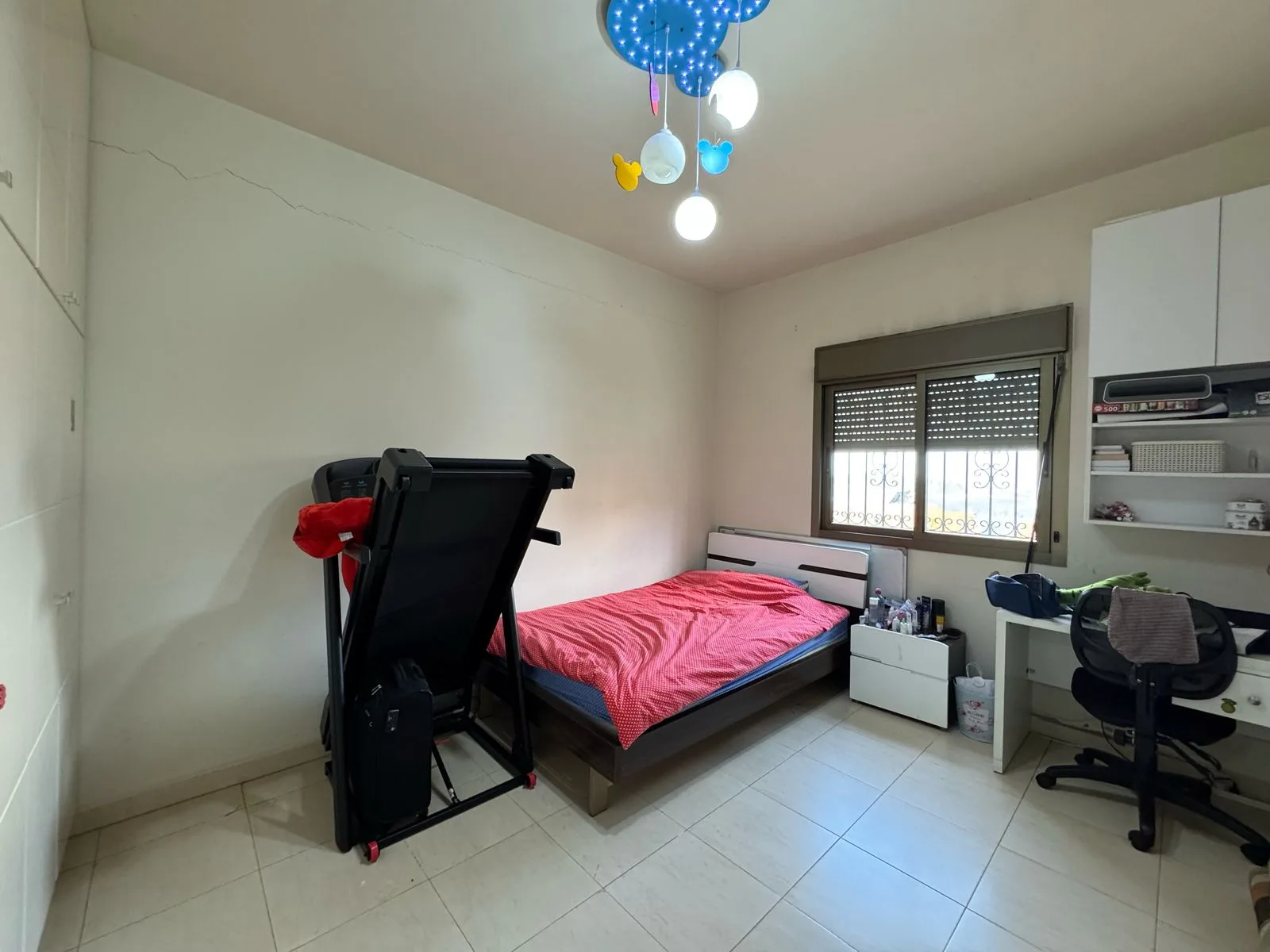 Apartment for Sale in Mansourieh, Lebanon — الصورة 9