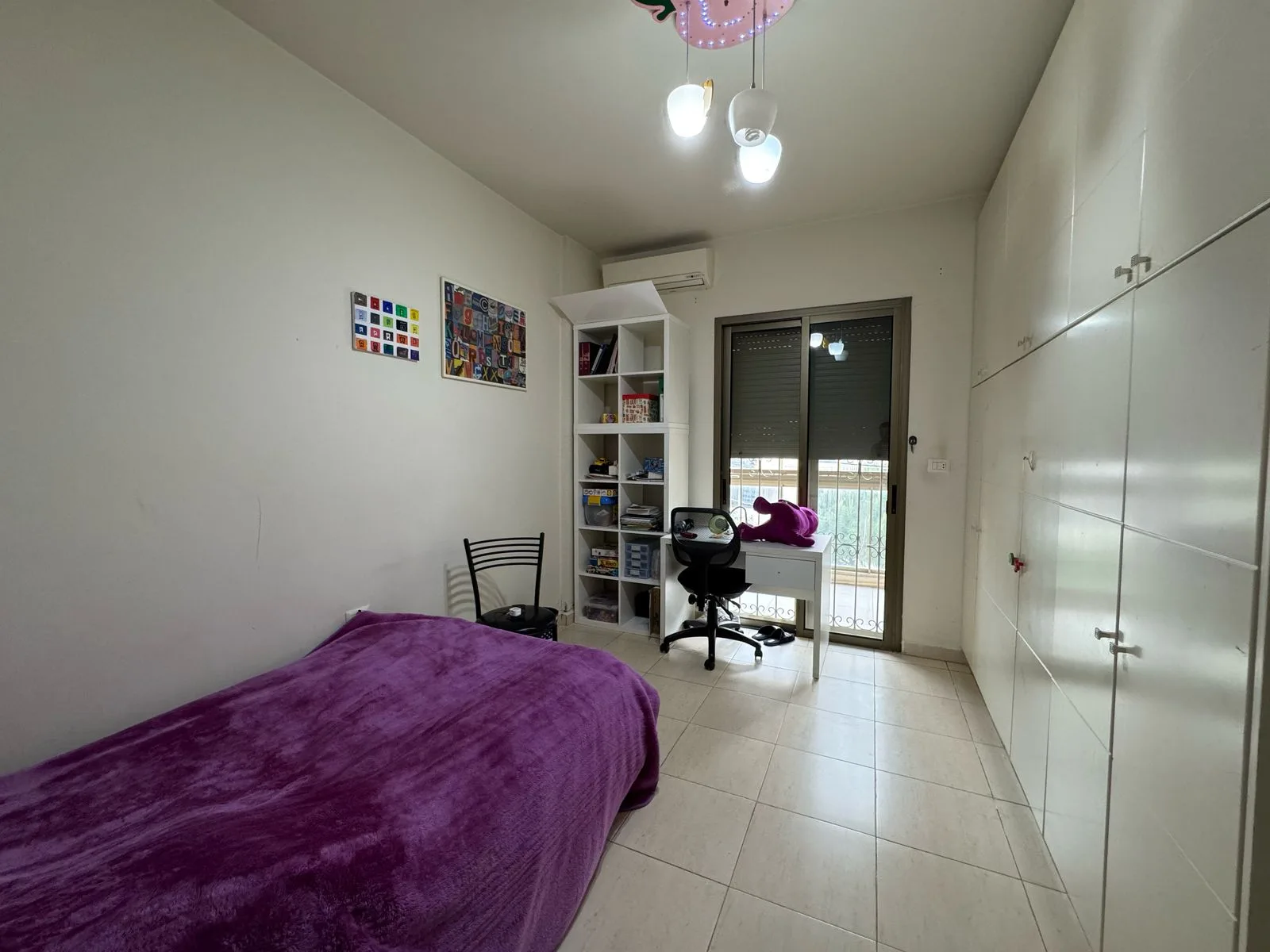 Apartment for Sale in Mansourieh, Lebanon — الصورة 10