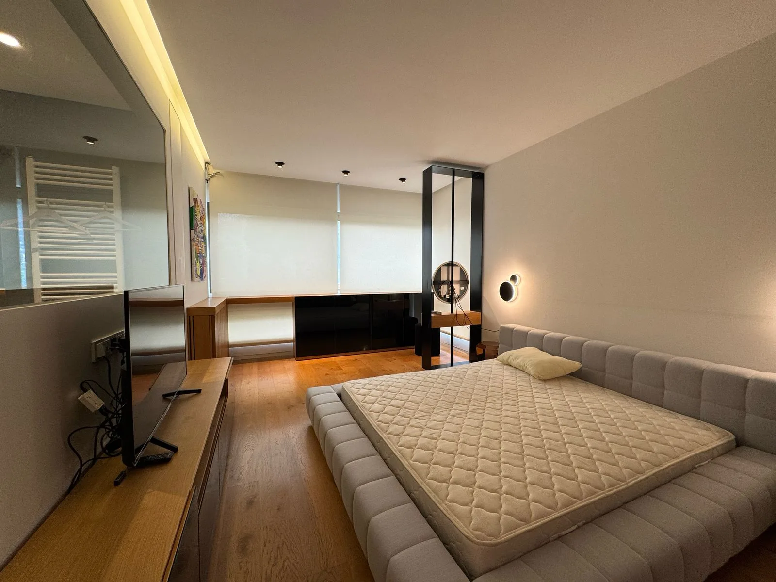 Apartment for Rent in Beit Meri, Lebanon — الصورة 3