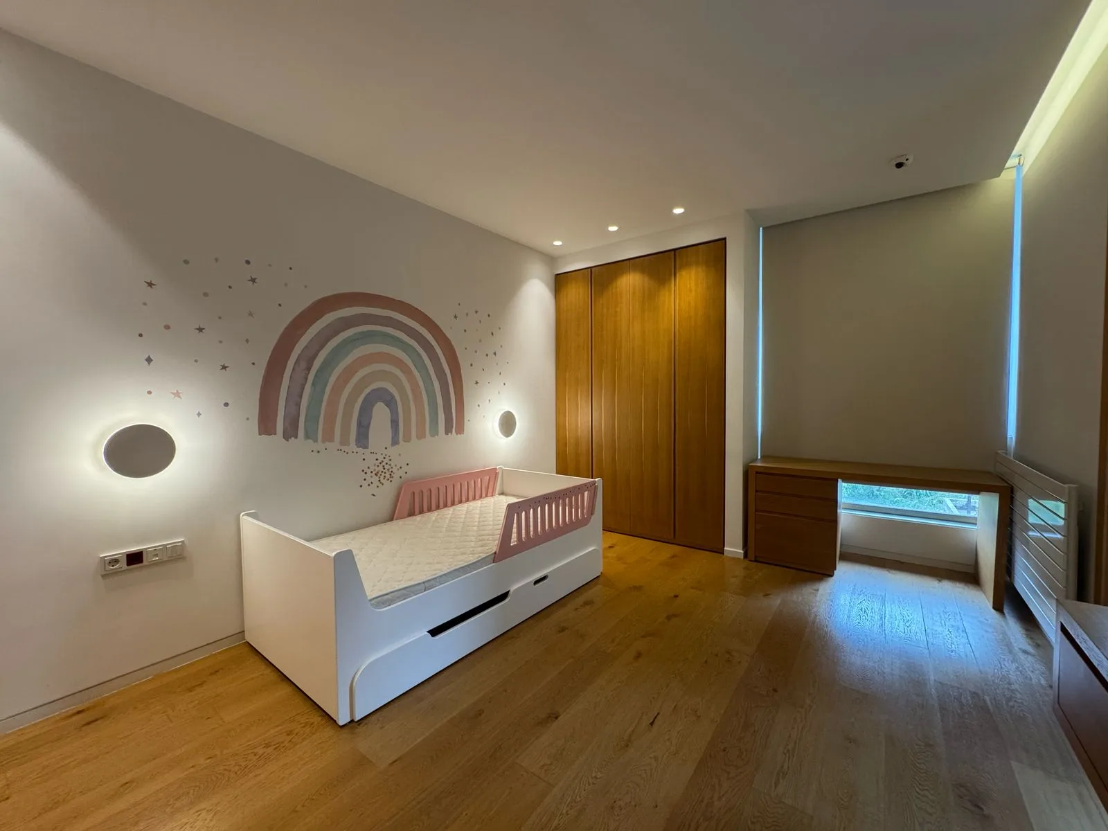 Apartment for Rent in Beit Meri, Lebanon — الصورة 7