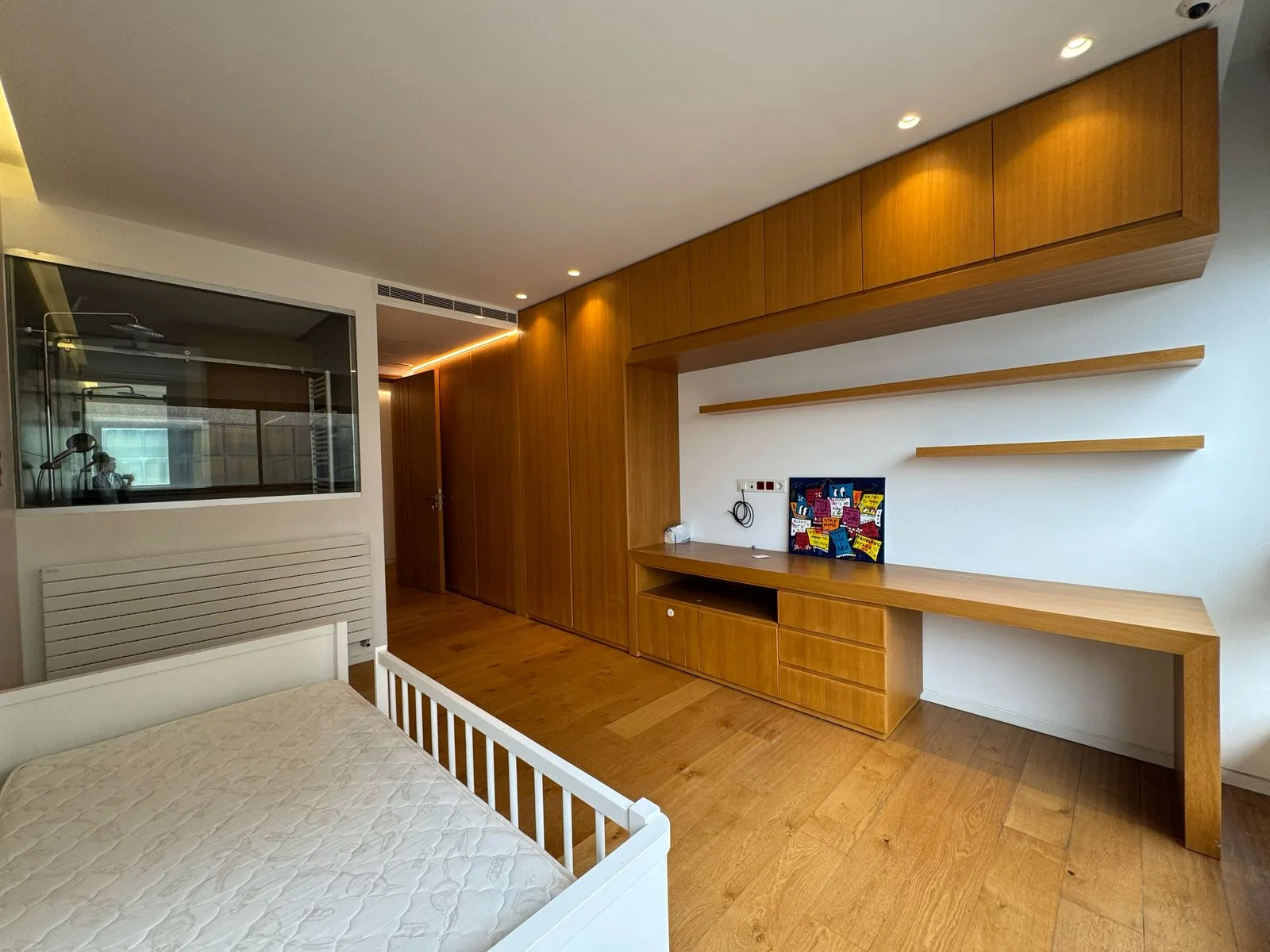 Apartment for Rent in Beit Meri, Lebanon — الصورة 10