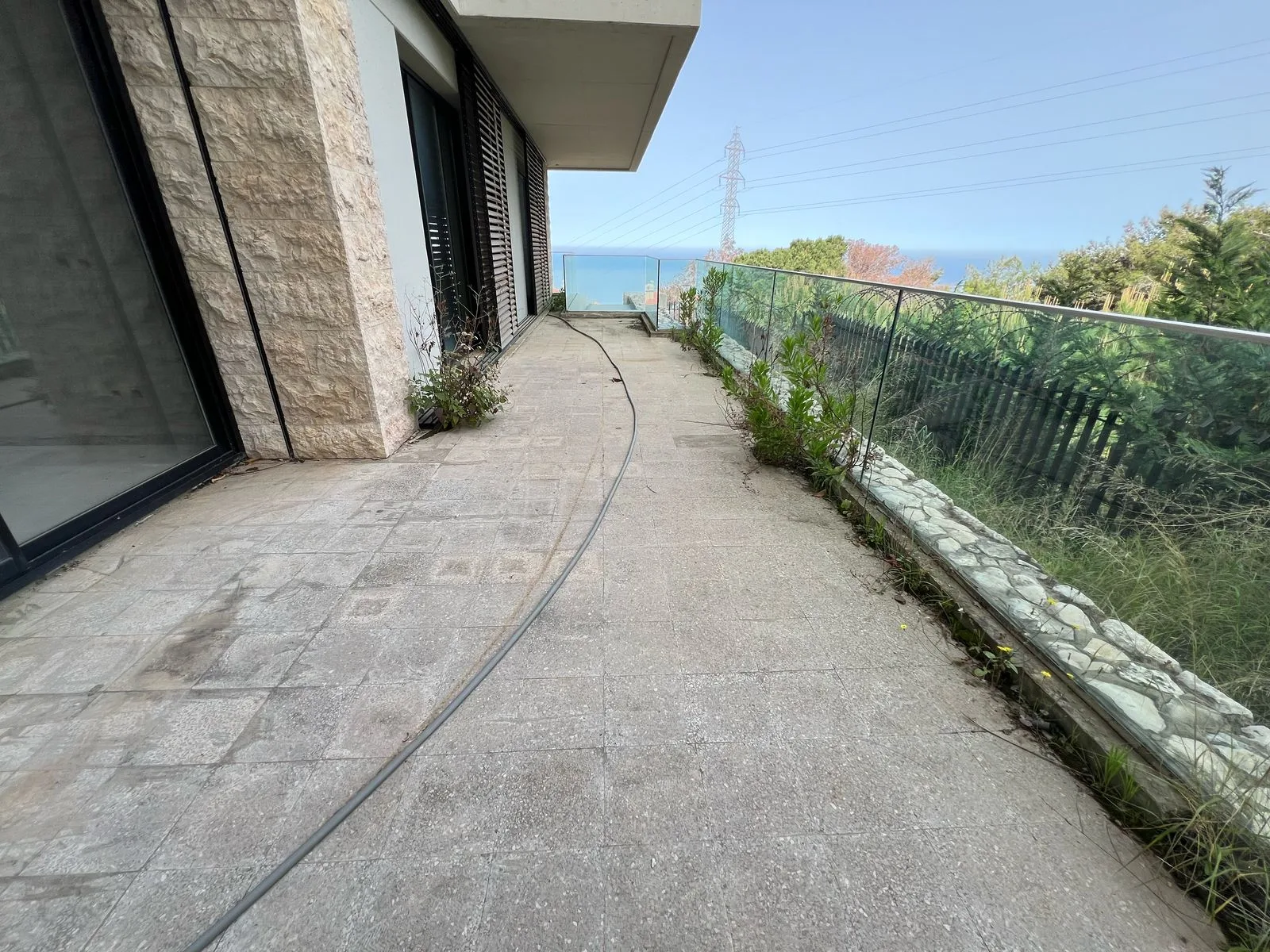 Apartment for Sale in Adma w Dafnah, Lebanon — الصورة 6