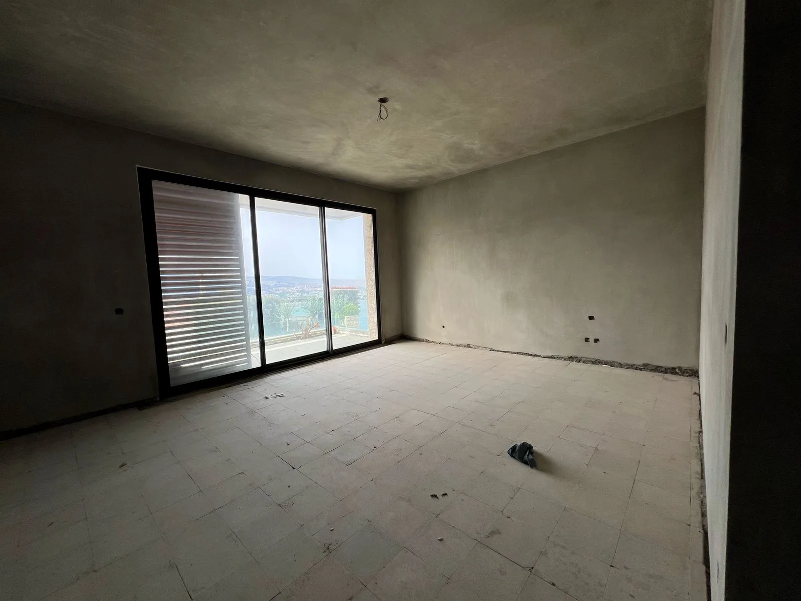 Apartment for Sale in Adma w Dafnah, Lebanon — الصورة 5
