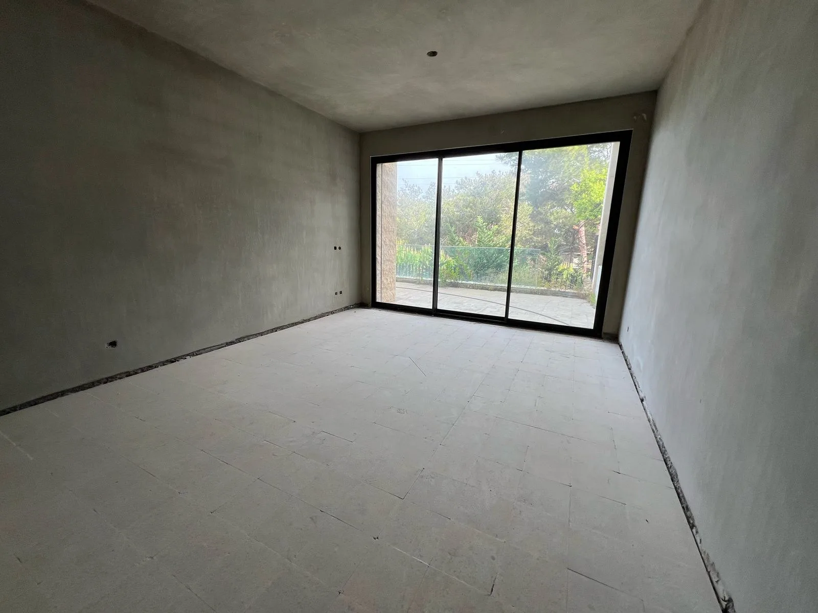 Apartment for Sale in Adma w Dafnah, Lebanon — الصورة 2