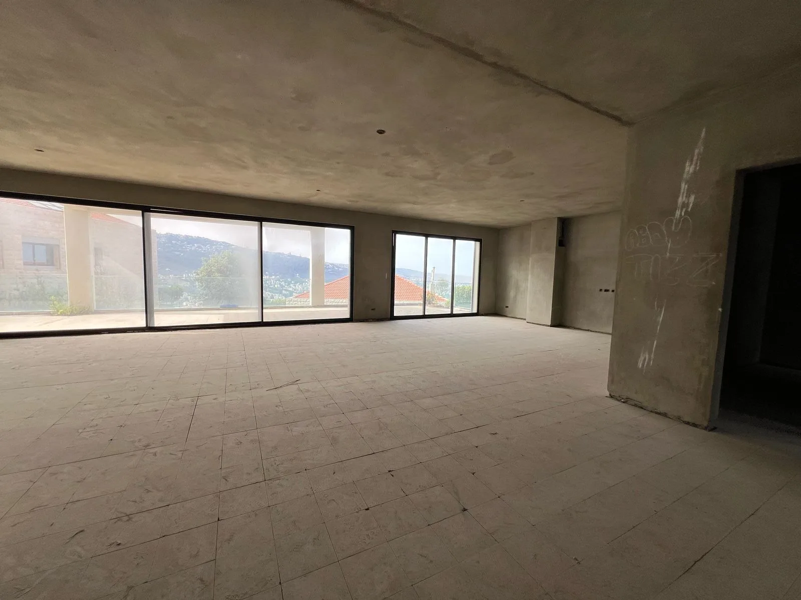 Apartment for Sale in Adma w Dafnah, Lebanon