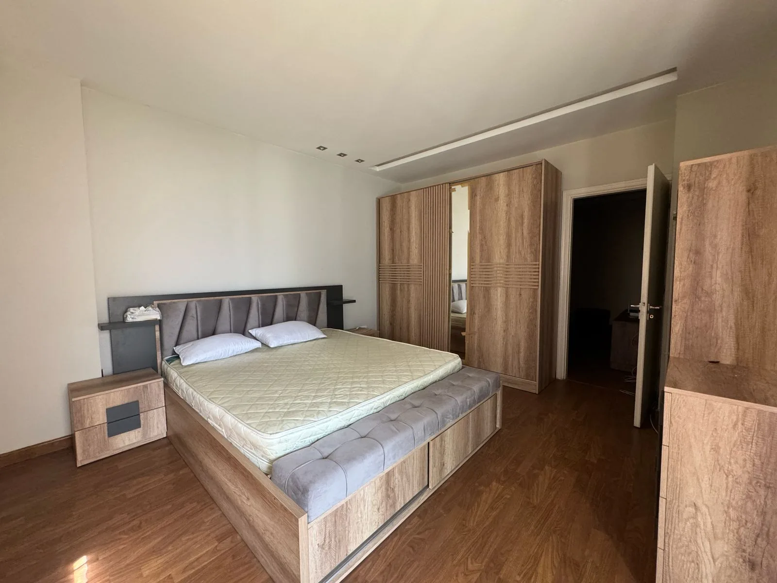 Apartment for Sale in Mansourieh, Lebanon — الصورة 5