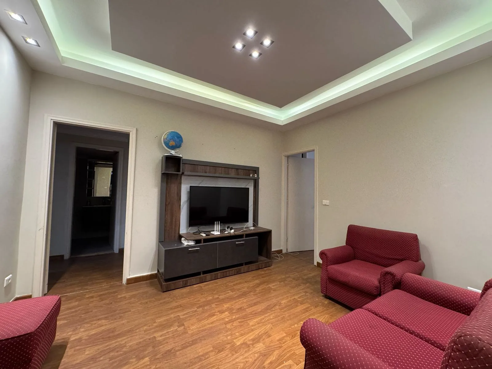 Apartment for Sale in Mansourieh, Lebanon — الصورة 2