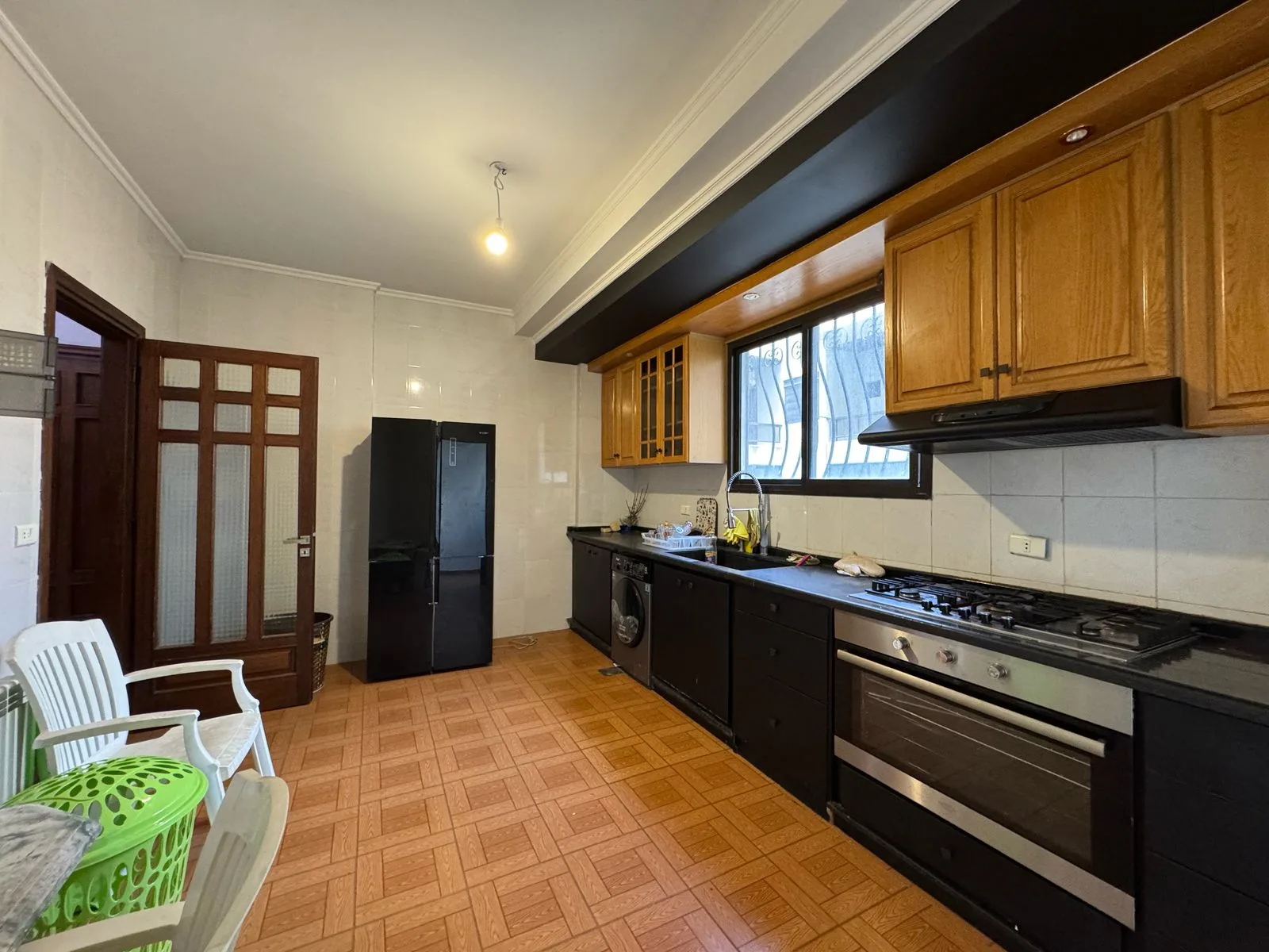 Apartment for Sale in Mansourieh, Lebanon — الصورة 7