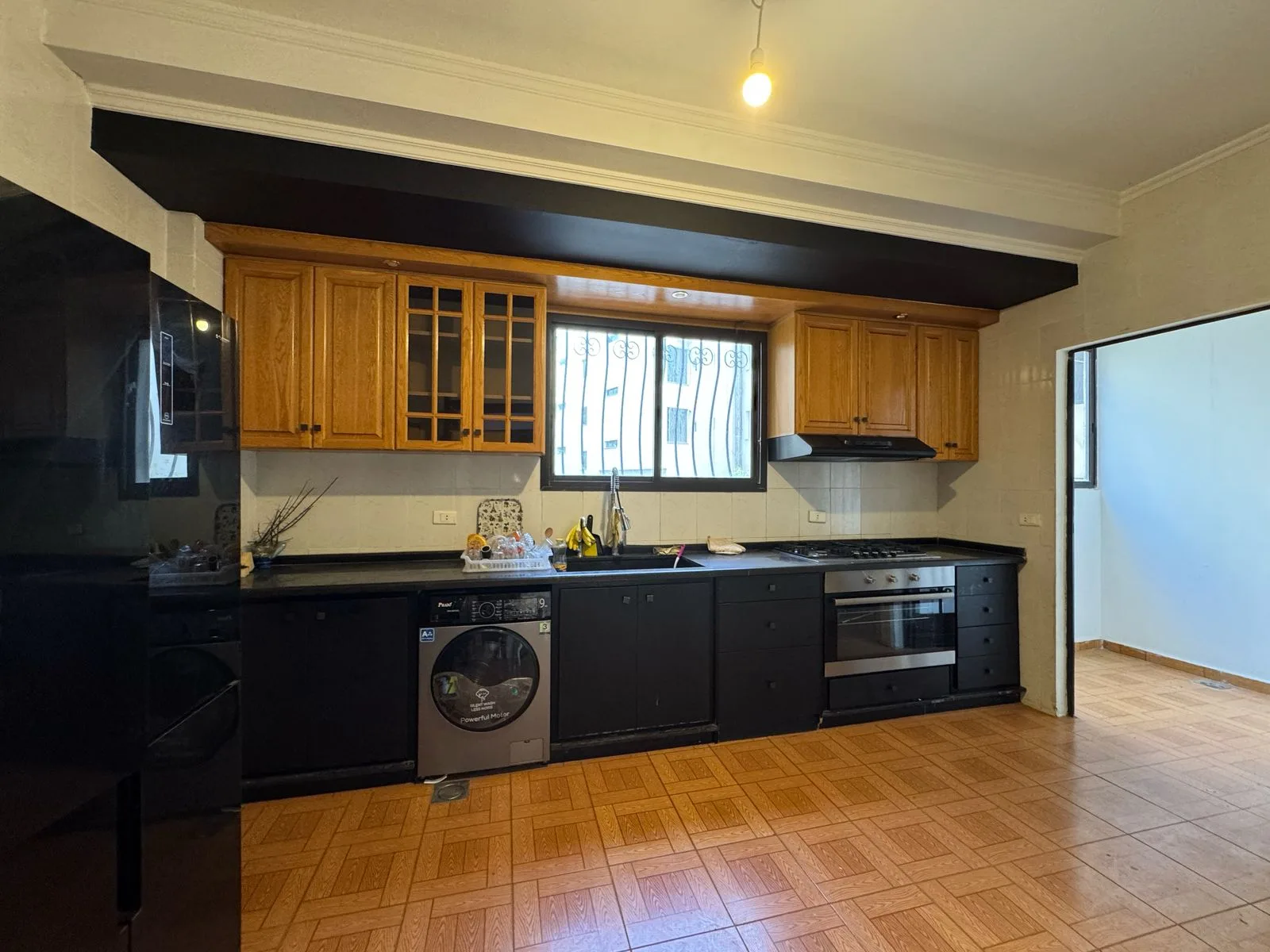 Apartment for Sale in Mansourieh, Lebanon — الصورة 3