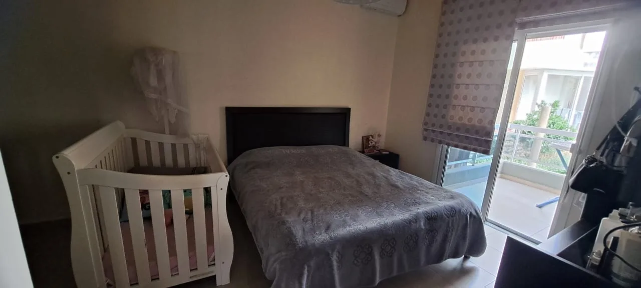Apartment for Sale in Aamchit, Lebanon — الصورة 5