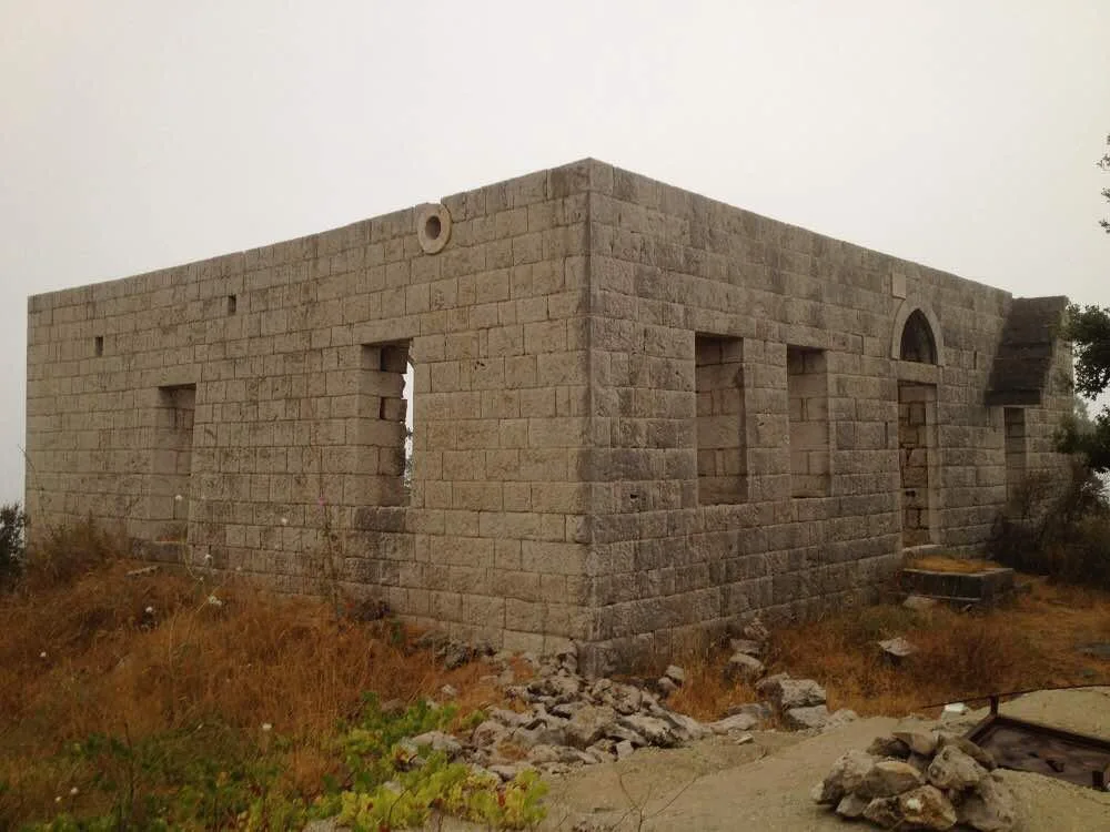Land for Sale in Kfar Aaqab, Lebanon — الصورة 4