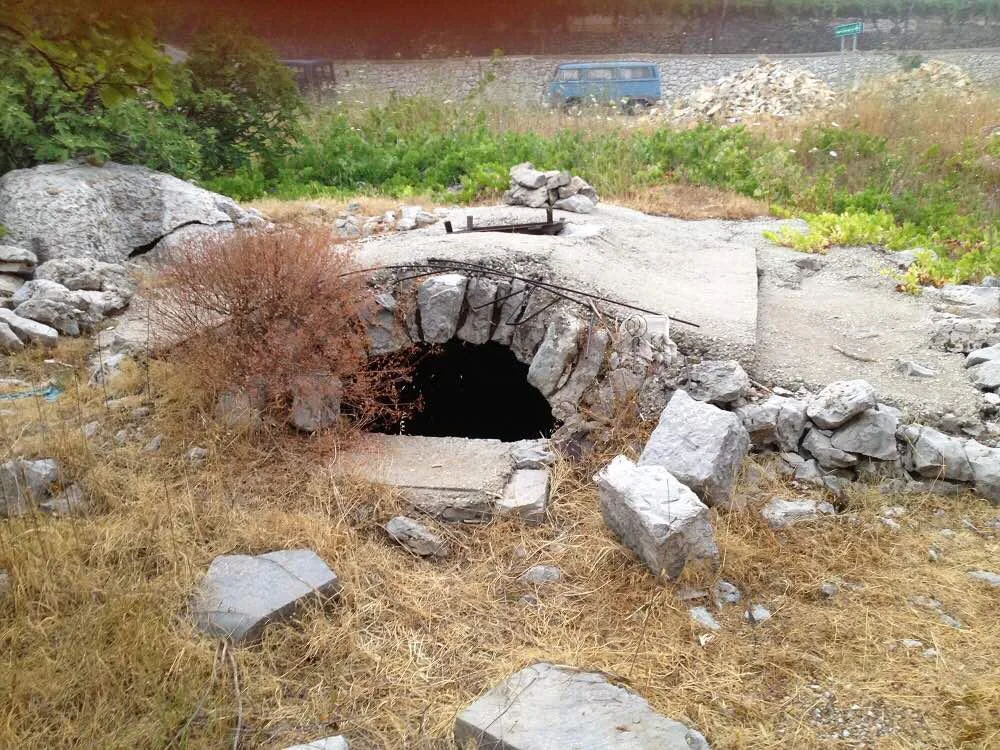 Land for Sale in Kfar Aaqab, Lebanon — الصورة 2