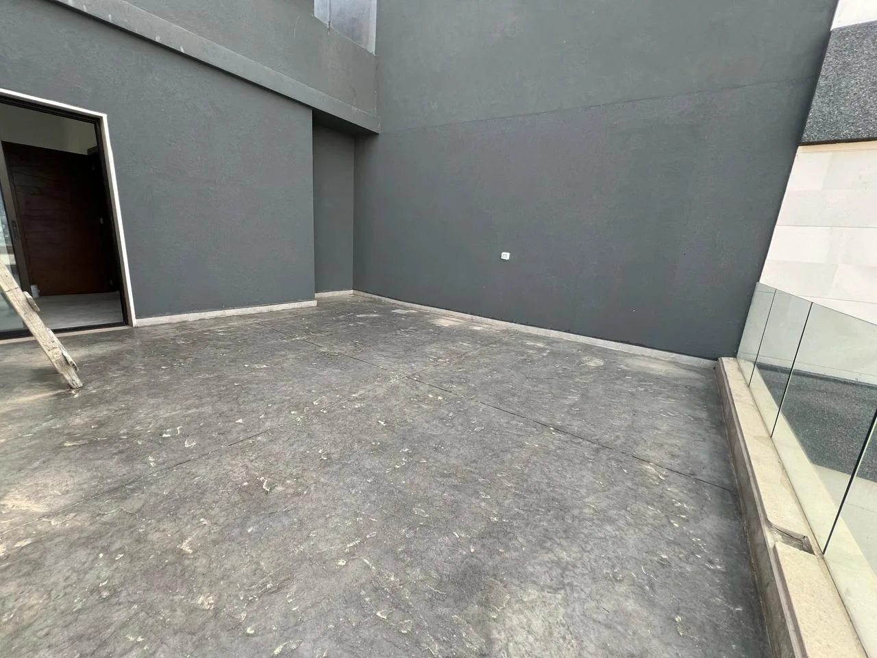Apartment for Sale in Adma w Dafnah, Lebanon — الصورة 3