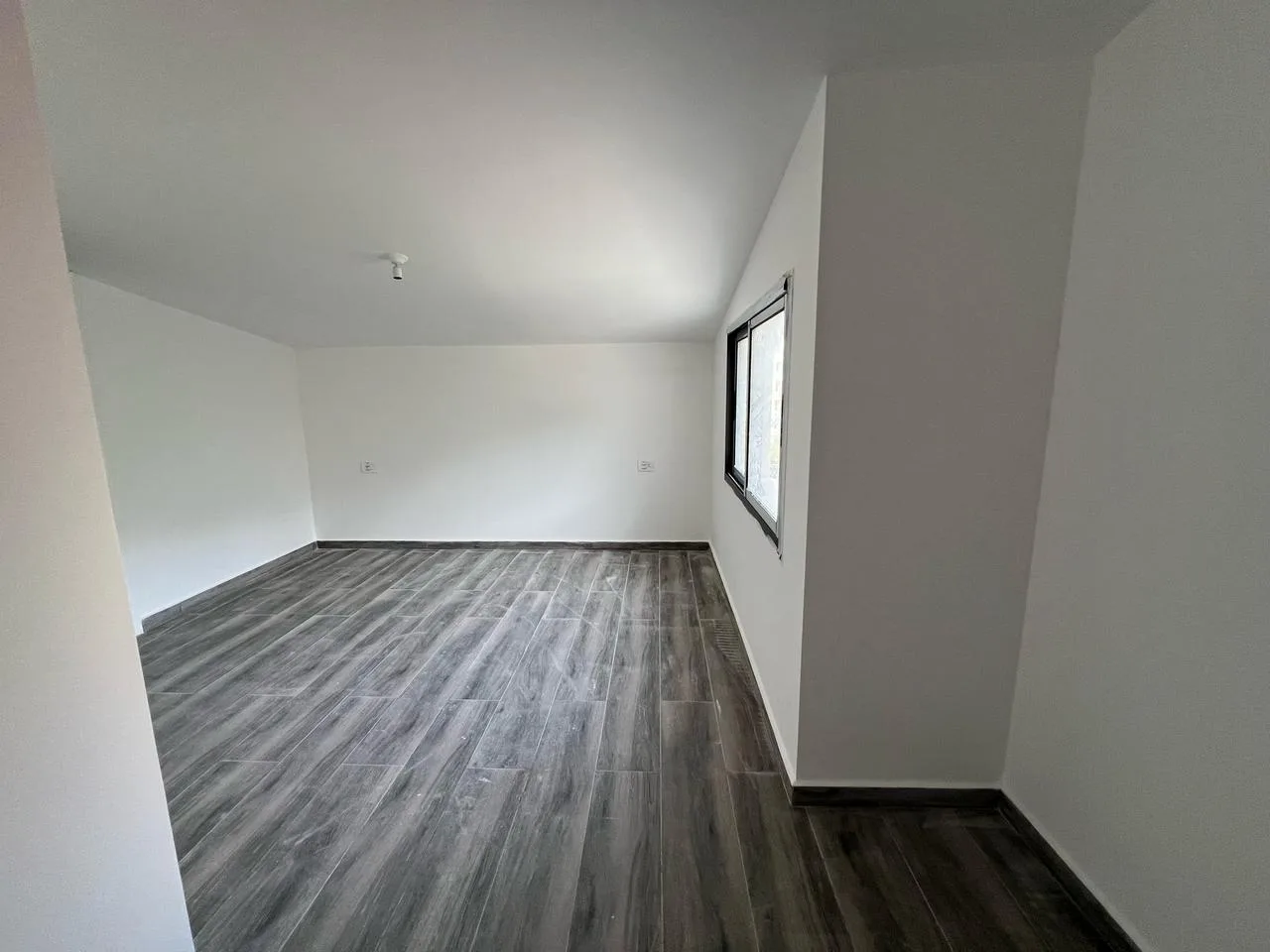 Apartment for Sale in Adma w Dafnah, Lebanon — الصورة 6