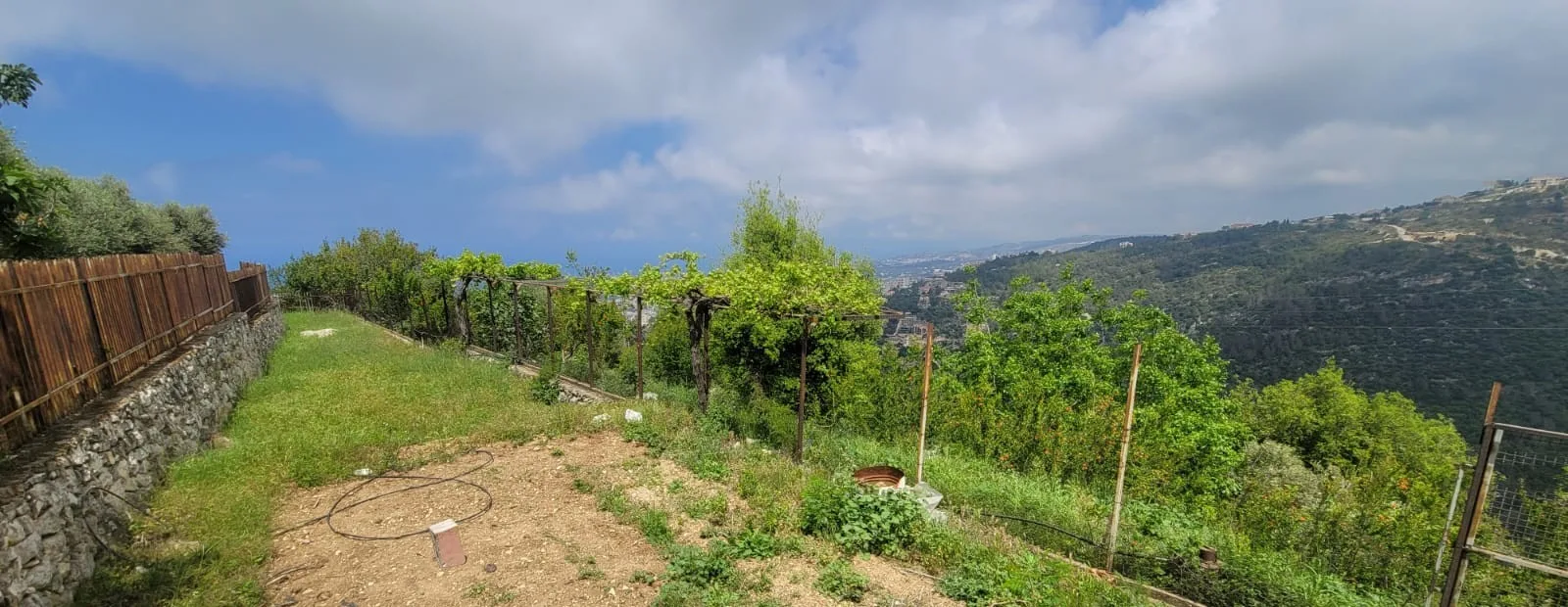 Land for Sale in Fidar, Lebanon — الصورة 2