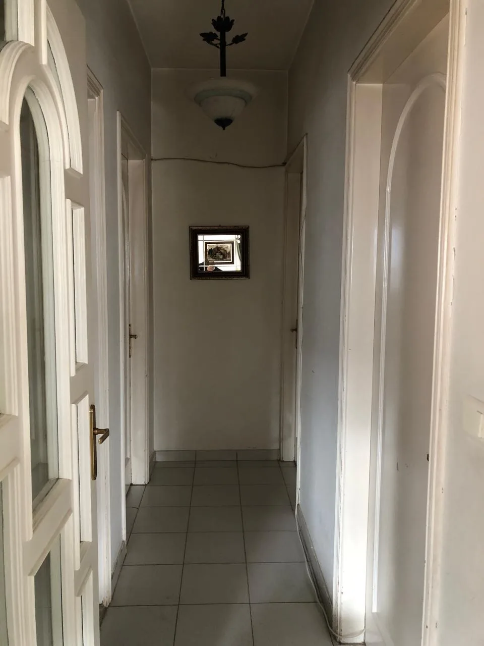 Apartment for Rent in Zahlé, Lebanon — photo 2