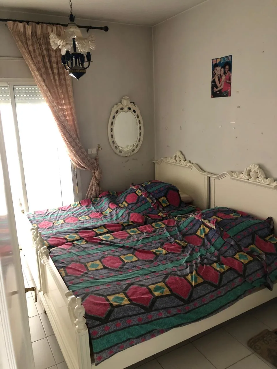 Apartment for Rent in Zahlé, Lebanon — photo 3