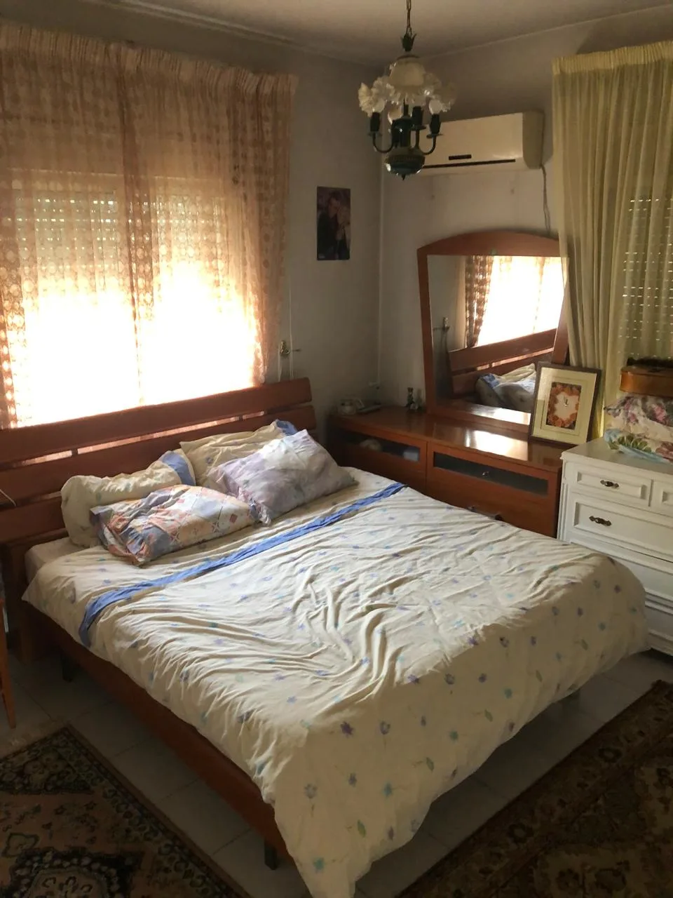 Apartment for Rent in Zahlé, Lebanon — photo 4