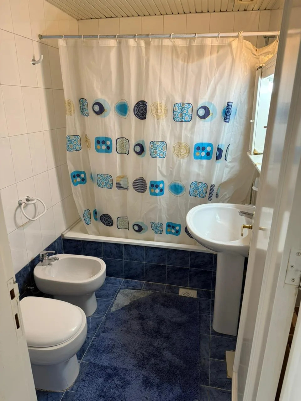 Apartment for Rent in Zahlé, Lebanon — photo 5