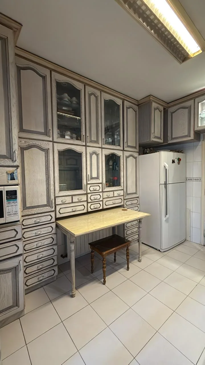 Apartment for Rent in Zahlé, Lebanon — photo 6