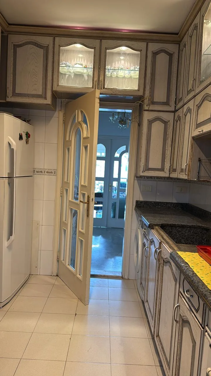 Apartment for Rent in Zahlé, Lebanon — photo 7