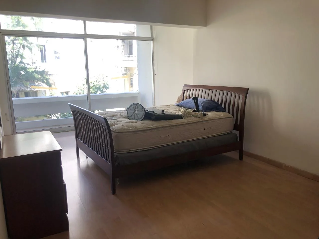 Apartment for Rent in Achrafieh — الصورة 5