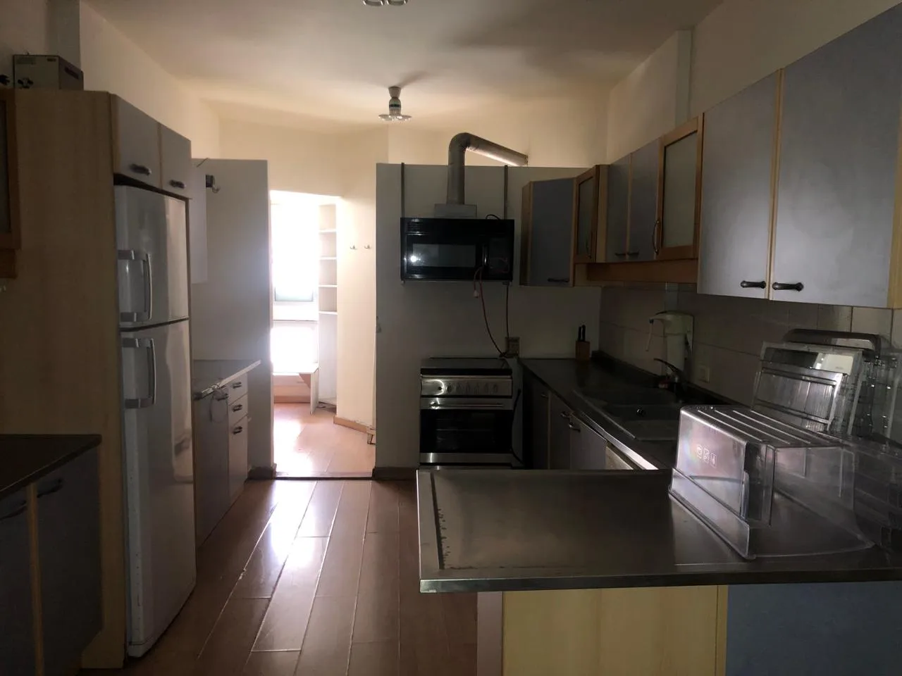 Apartment for Rent in Achrafieh — الصورة 4