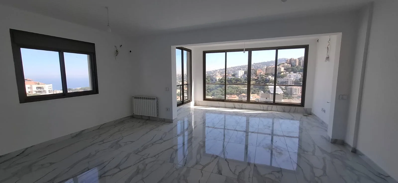 Apartment for Sale in Bsalim
