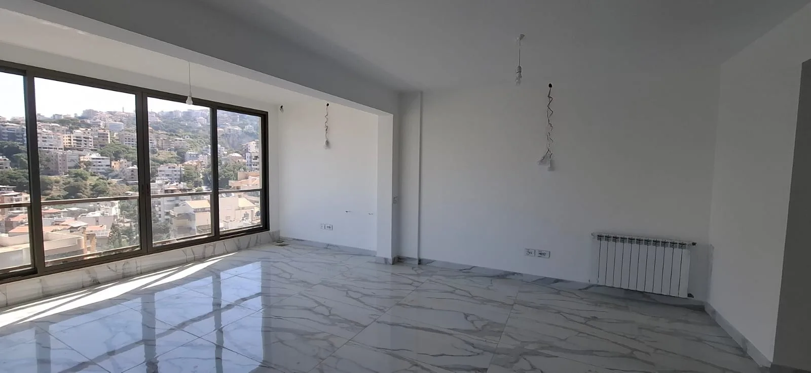Apartment for Sale in Bsalim — الصورة 4