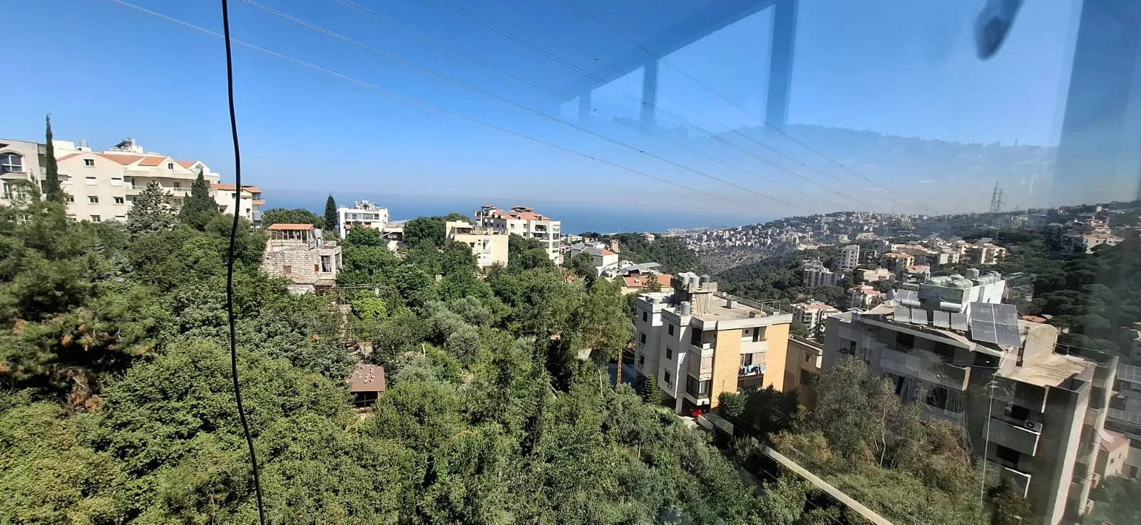 Apartment for Sale in Bsalim — الصورة 5