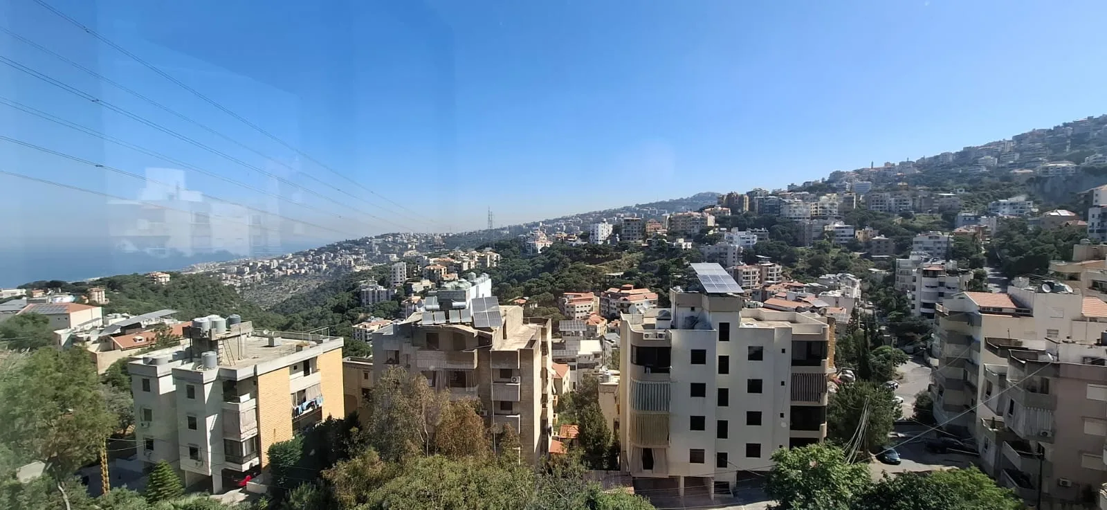 Apartment for Sale in Bsalim — الصورة 3