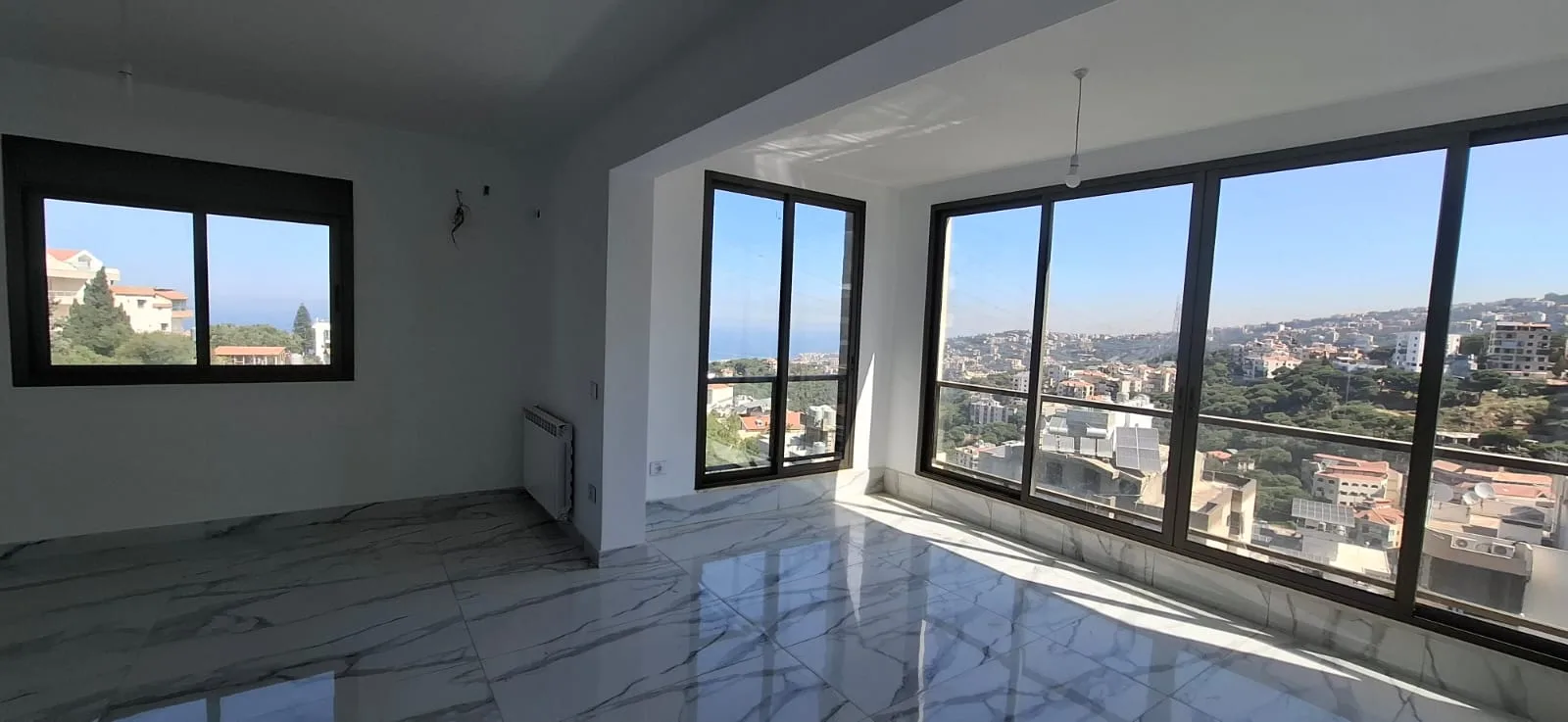 Apartment for Sale in Bsalim — الصورة 2