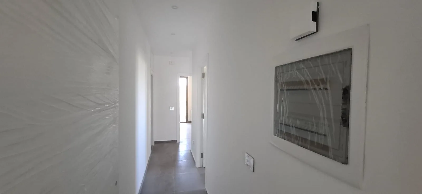 Apartment for Sale in Bsalim — الصورة 7